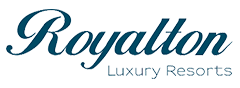 Royalton Group