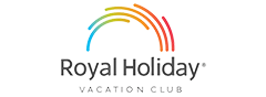 Hotel Royal Holiday