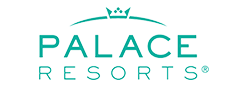 Grupo Palace Resorts