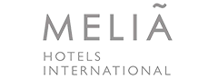 Melia Hotels